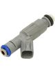 Bosch Fuel Injector Valve