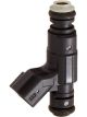 Bosch Fuel Injector Valve