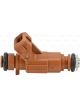 Bosch Fuel Injector Valve