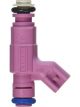 Bosch Fuel Injector Valve