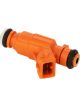 Bosch Fuel Injector Valve