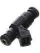 Bosch Fuel Injector Valve