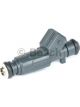 Bosch Fuel Injector Valve