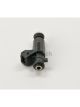 Bosch Fuel Injector Valve