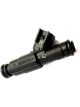 Bosch Fuel Injector Valve