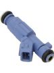 Bosch Fuel Injector Valve