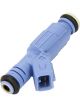 Bosch Fuel Injector Valve