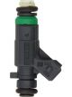 Bosch Fuel Injector Valve