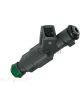 Bosch Fuel Injector Valve