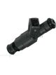 Bosch Fuel Injector Valve