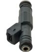 Bosch Fuel Injector Valve