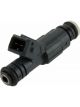 Bosch Fuel Injector Valve