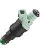 Bosch Fuel Injector Valve