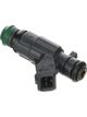 Bosch Fuel Injector Valve