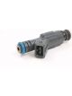 Bosch Fuel Injector Valve