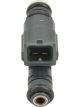 Bosch Fuel Injector Valve
