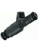 Bosch Fuel Injector Valve