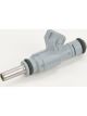 Bosch Fuel Injector Valve