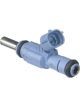 Bosch Fuel Injector Valve