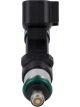 Bosch Fuel Injector Valve