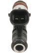 Bosch Fuel Injector Valve