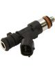 Bosch Fuel Injector Valve