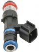 Bosch Fuel Injector Valve