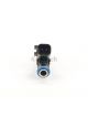 Bosch Fuel Injector Valve
