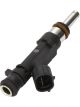 Bosch Fuel Injector Valve