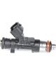 Bosch Fuel Injector Valve