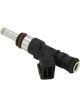 Bosch Fuel Injector Valve