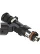 Bosch Fuel Injector Valve