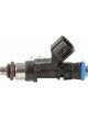 Bosch Fuel Injector Valve