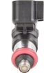 Bosch Fuel Injector Valve