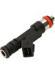 Bosch Fuel Injector Valve