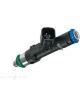 Bosch Fuel Injector Valve