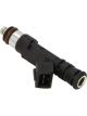 Bosch Fuel Injector Valve