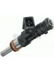 Bosch Fuel Injector Valve