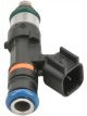 Bosch Fuel Injector Valve