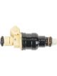 Bosch Fuel Injector Valve