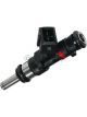 Bosch Fuel Injector Valve