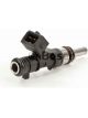 Bosch Fuel Injector Valve