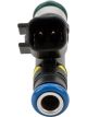 Bosch Fuel Injector Valve