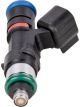 Bosch Fuel Injector Valve