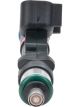 Bosch Fuel Injector Valve