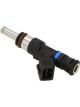 Bosch Fuel Injector Valve