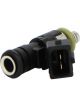 Bosch Fuel Injector Valve
