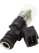 Bosch Fuel Injector Valve