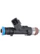 Bosch Fuel Injector Valve