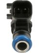 Bosch Fuel Injector Valve